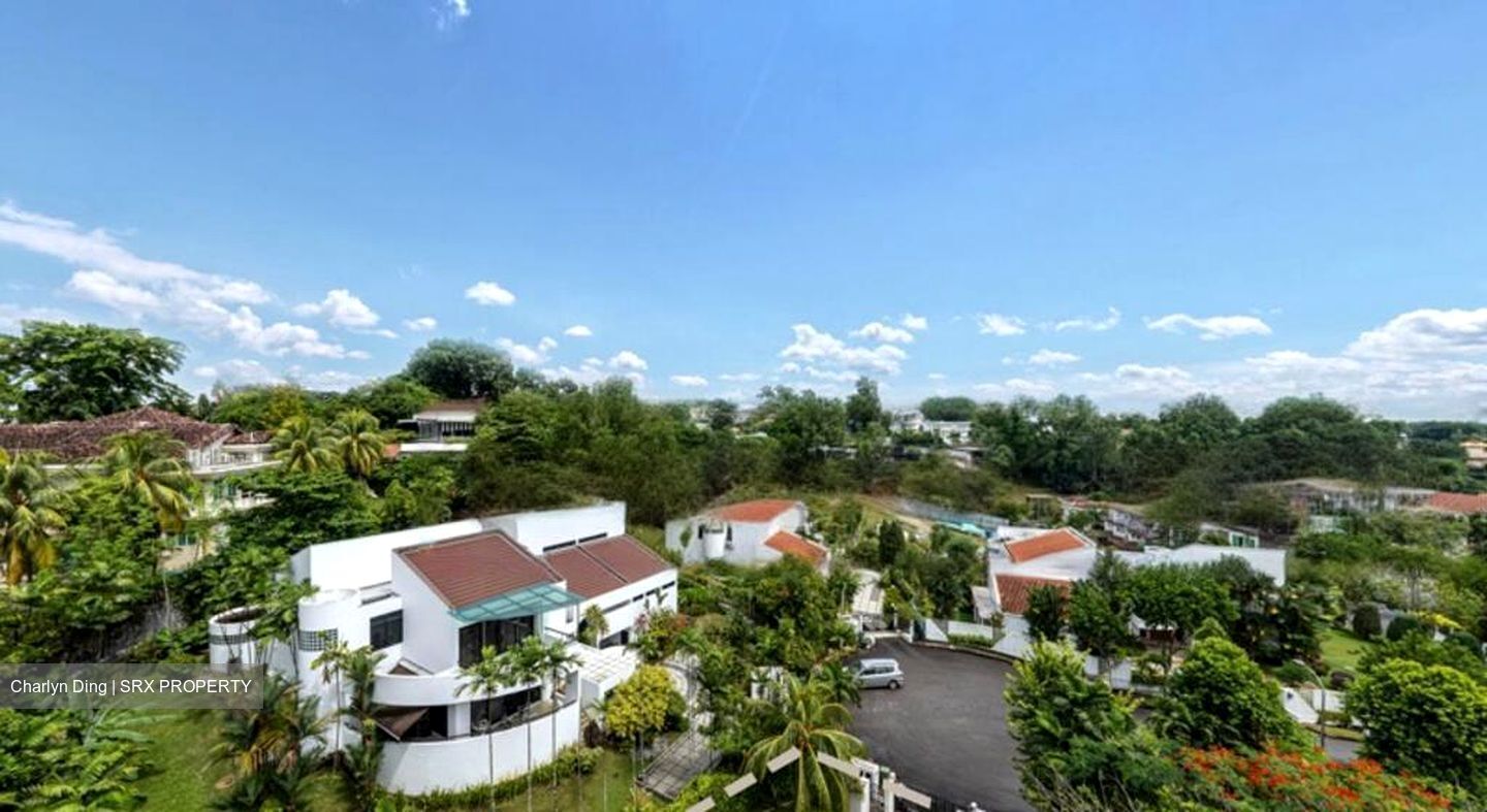 Fernhill Road (D10), Detached #569638741